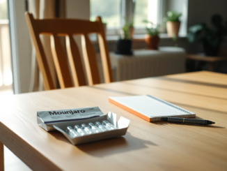 navigating the mounjaro price increase options for users python 1755341010