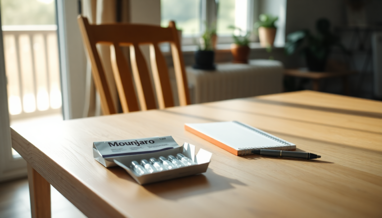 navigating-the-mounjaro-price-increase-options-for-users_python_1755341010