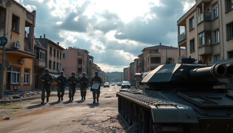 navigating-the-ongoing-war-in-ukraine-a-closer-look_python_1755165335