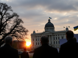 navigating the perilous diplomacy surrounding ukraines sovereignty python 1755393962