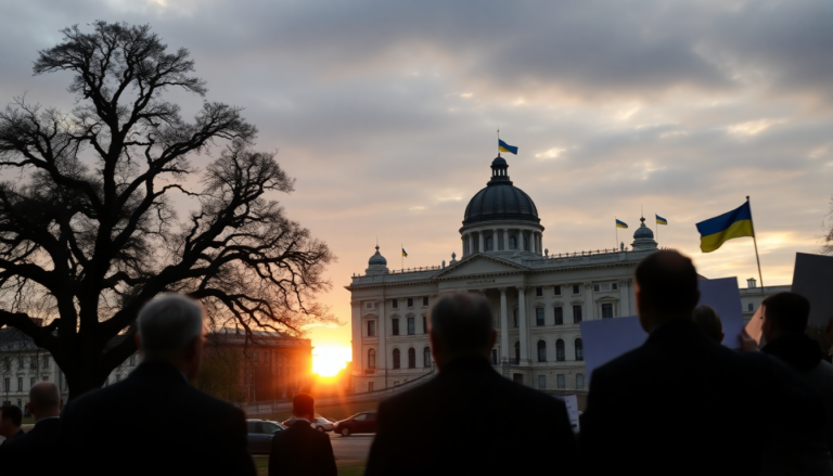 navigating-the-perilous-diplomacy-surrounding-ukraines-sovereignty_python_1755393962