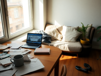 navigating the rental market a personal journey python 1755738734