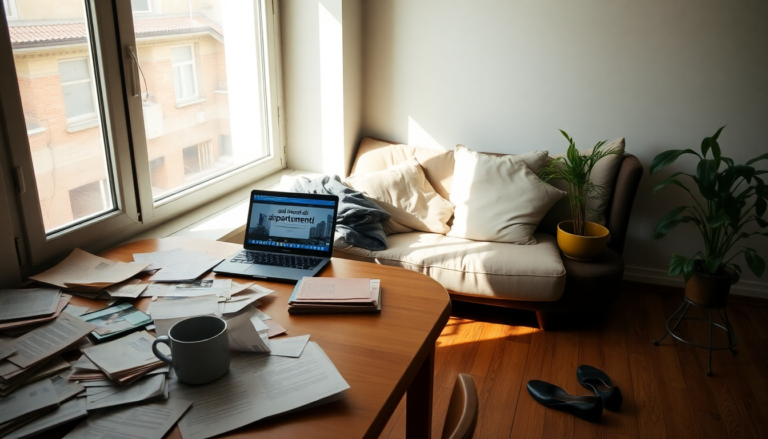 navigating-the-rental-market-a-personal-journey_python_1755738734