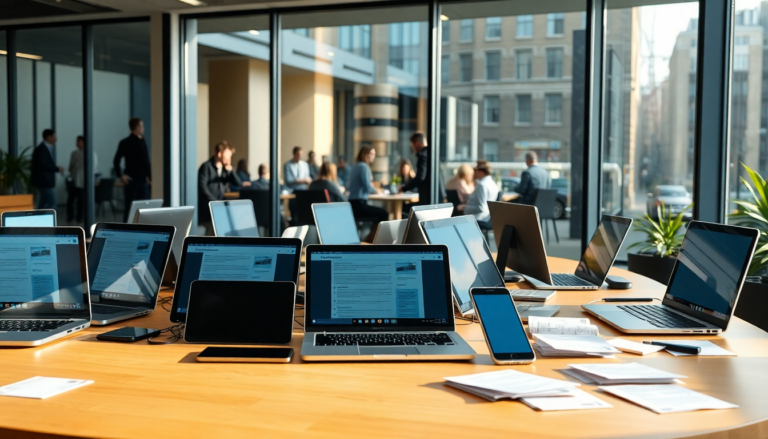 navigating-the-restrictions-on-automated-data-access_python_1755496384