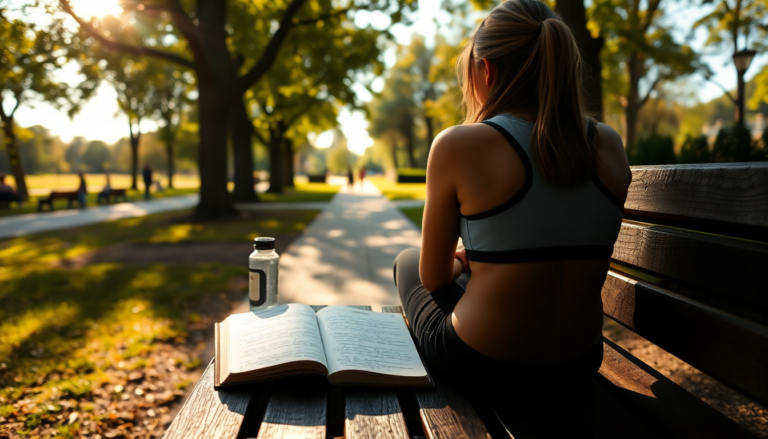 navigating-weight-loss-kylies-inspiring-story_python_1754383355