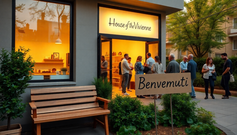 new-addiction-support-center-launched-in-memory-of-the-vivienne_python_1755382702