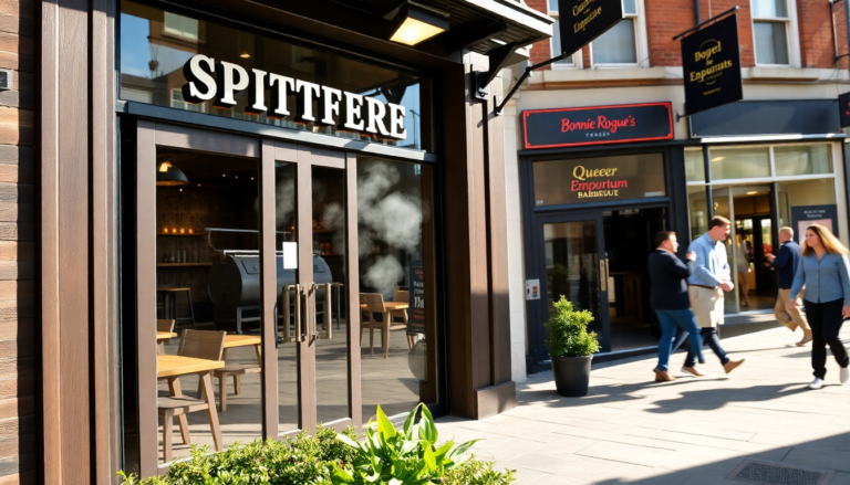 new-bbq-restaurant-brings-authentic-flavors-to-cardiffs-st-mary-street_python_1756295301