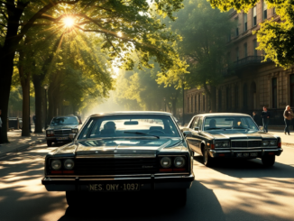 new claims emerge from gunman in princess anne kidnapping case python 1754088296