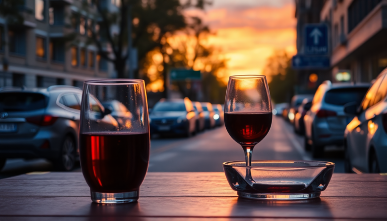 new-drink-driving-regulations-may-lower-legal-limit-for-drivers_python_1755760830