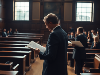 new evidence emerges in lucy letby case as barrister seeks appeal python 1755378960