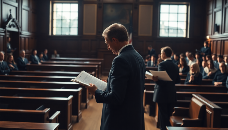 new-evidence-emerges-in-lucy-letby-case-as-barrister-seeks-appeal_python_1755378960