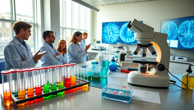 new-findings-could-change-the-game-for-glioblastoma-treatment_python_1755897628