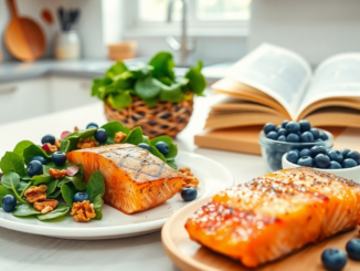 new research on omega fatty acids and alzheimers risk in women python 1755716466