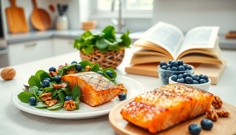 new-research-on-omega-fatty-acids-and-alzheimers-risk-in-women_python_1755716466