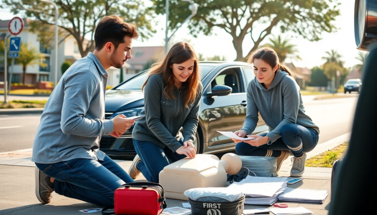 new-theory-test-requirements-include-cpr-training-for-learner-drivers_python_1755052498