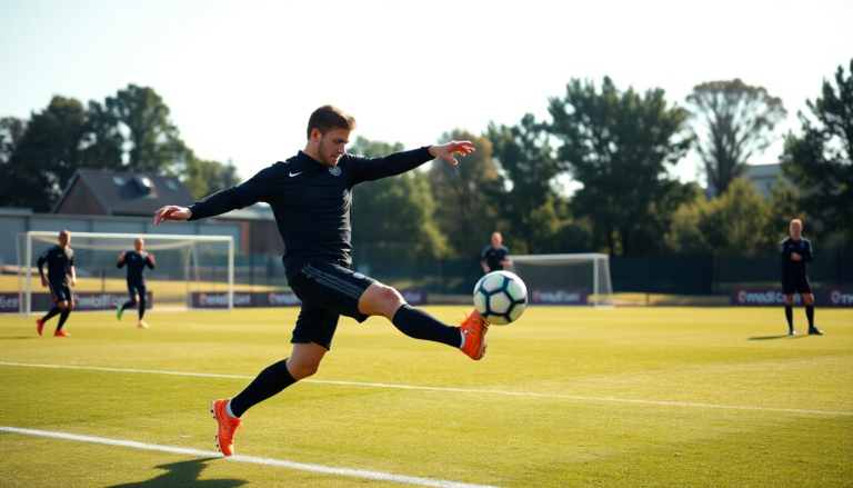 newcastle-ups-the-ante-in-sesko-transfer-chase_python_1754391472