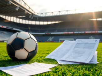 newcastles bid for benjamin sesko rejected amid isak rumors python 1754170514