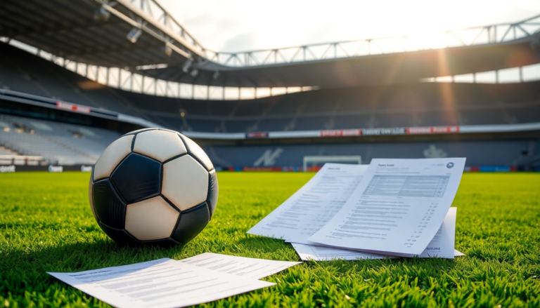 newcastles-bid-for-benjamin-sesko-rejected-amid-isak-rumors_python_1754170514