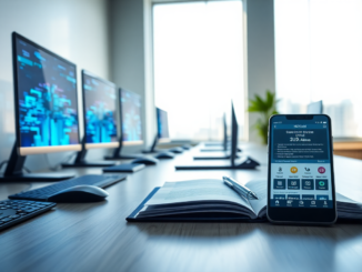 news group issues alert on automated user behavior python 1755989970