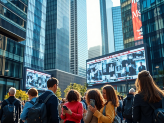 news group issues warning on automated access to content python 1755401590