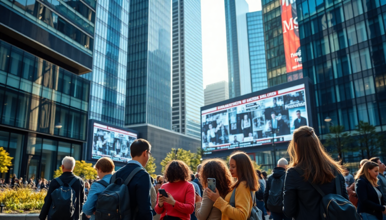 news-group-issues-warning-on-automated-access-to-content_python_1755401590