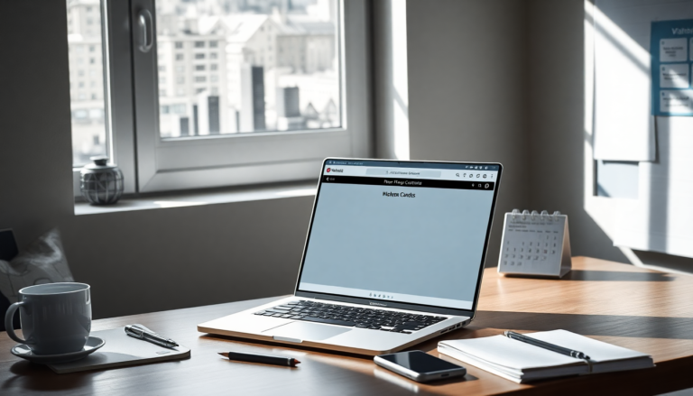 news-group-newspapers-alerts-users-about-automated-access-violations_python_1754961498