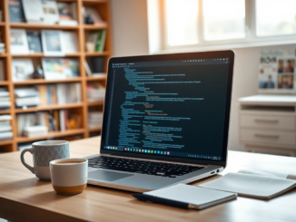 news group newspapers prohibits automated data mining access python 1755971677