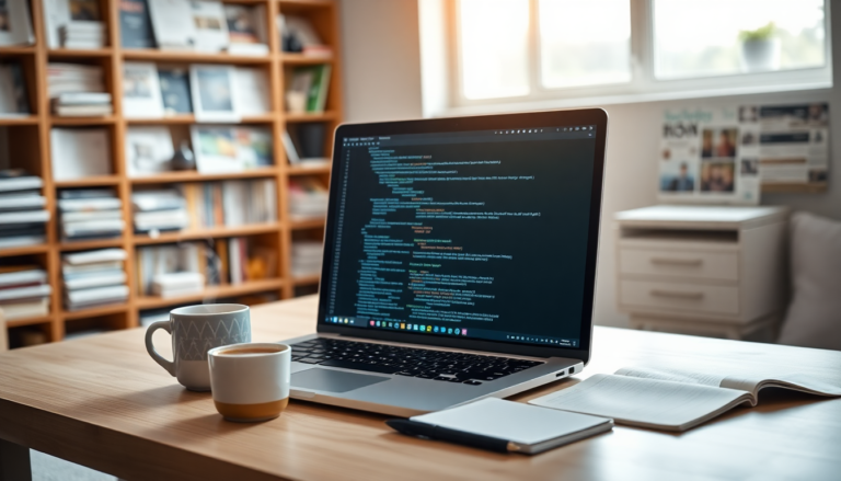 news-group-newspapers-prohibits-automated-data-mining-access_python_1755971677
