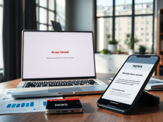 news group newspapers restricts automated access to content python 1756284286