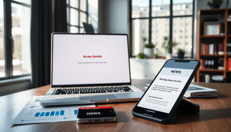 news-group-newspapers-restricts-automated-access-to-content_python_1756284286