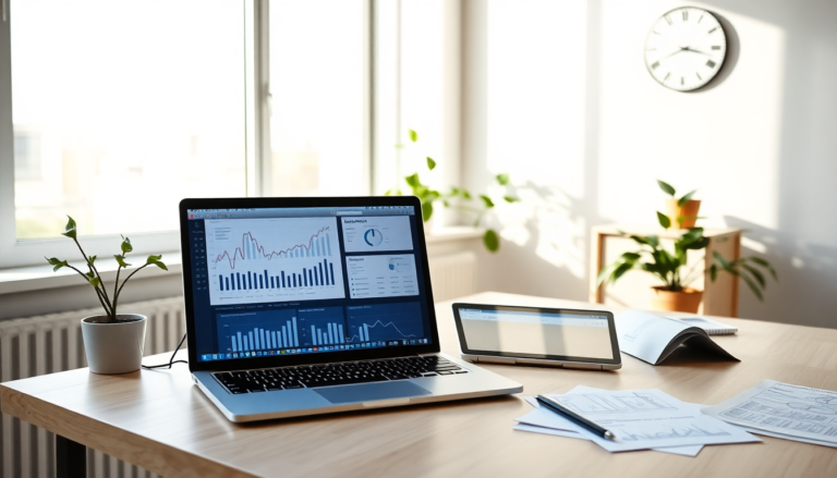 news-group-newspapers-restricts-automated-content-access_python_1754516618