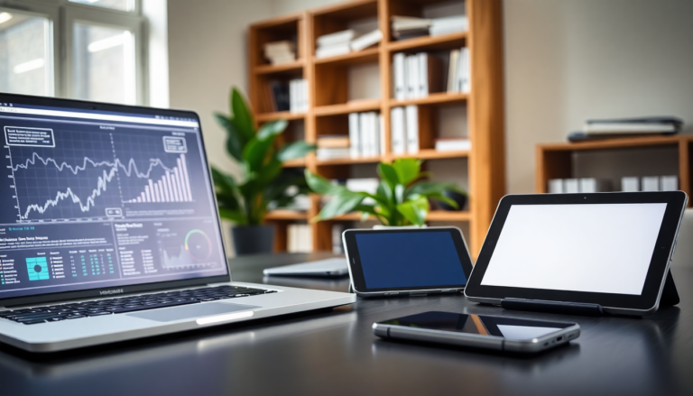 news-group-newspapers-restricts-automated-content-access_python_1755660880