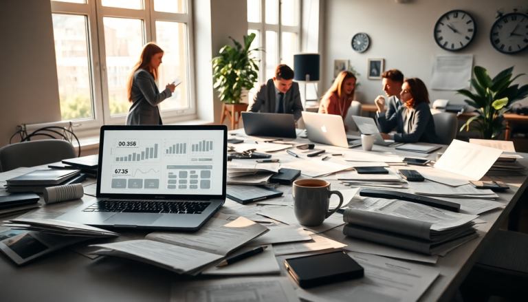 news-group-warns-against-automated-access-to-content_python_1754293783