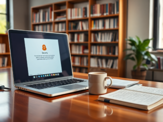 news group warns against automated access to content python 1754705302