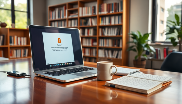 news-group-warns-against-automated-access-to-content_python_1754705302