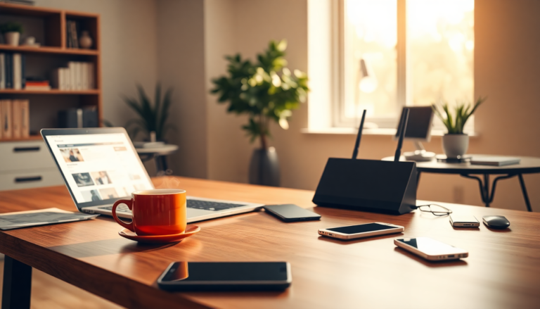 news-group-warns-against-automated-content-access_python_1754531471