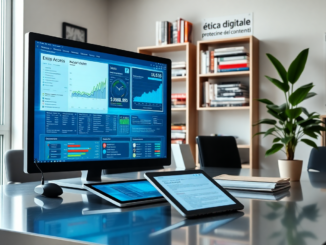 news service flags automated access to content python 1756019307