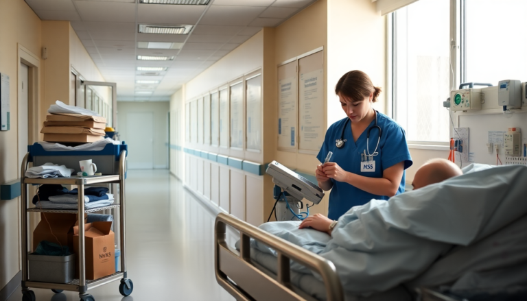 nhs-manages-to-maintain-services-amid-doctors-strike_python_1754192927