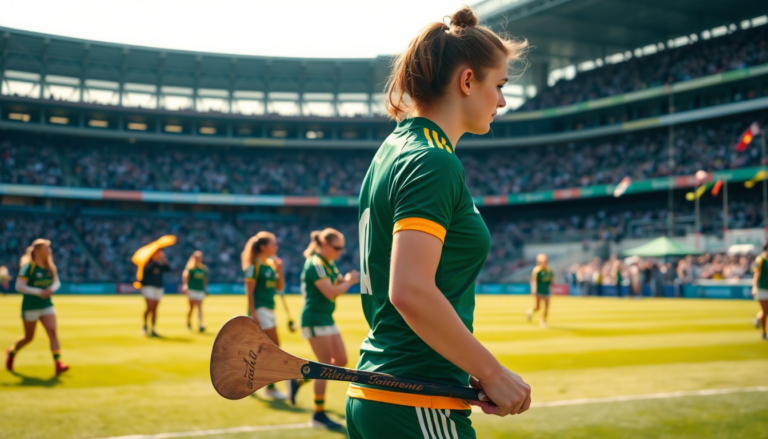 niamh-mallons-triumphant-journey-to-all-ireland-success_python_1754984153