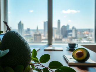 nicole cutlers inspiring fight against an avocado sized brain tumor python 1756407995