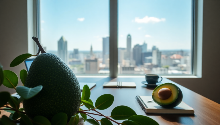 nicole-cutlers-inspiring-fight-against-an-avocado-sized-brain-tumor_python_1756407995