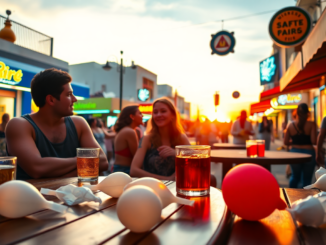 nitrous oxide a growing danger for tourists in majorca python 1755010580