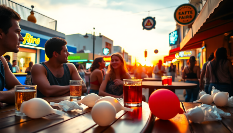 nitrous-oxide-a-growing-danger-for-tourists-in-majorca_python_1755010580