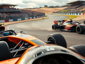 norris focuses on individual races as title battle intensifies python 1756387624