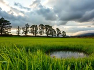 northern ireland braces for storm floris what to expect python 1754133315