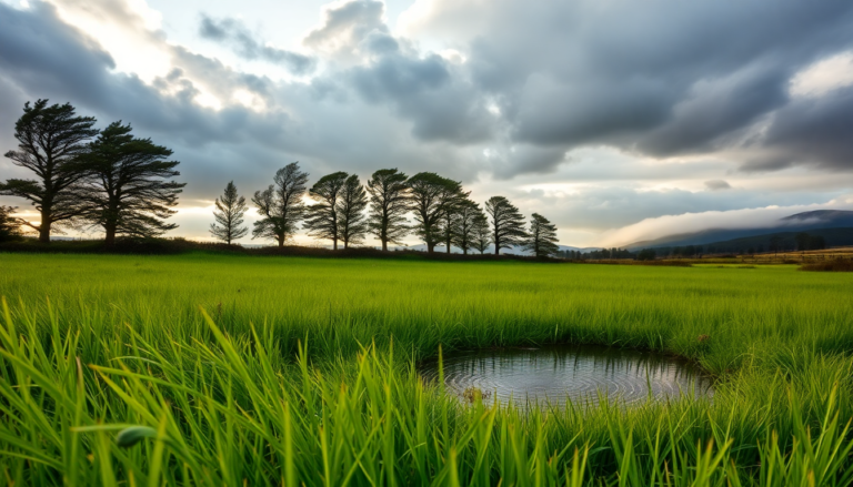 northern-ireland-braces-for-storm-floris-what-to-expect_python_1754133315