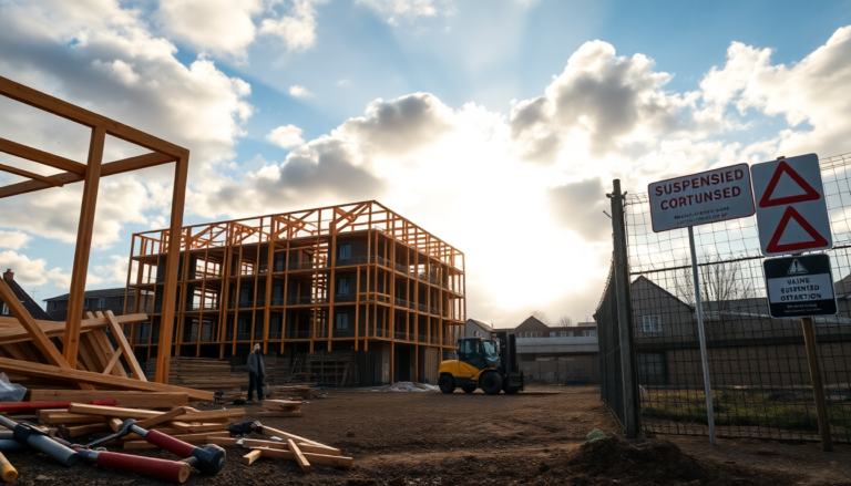 northern-ireland-construction-activity-struggles-except-for-private-housing-growth_python_1754524020