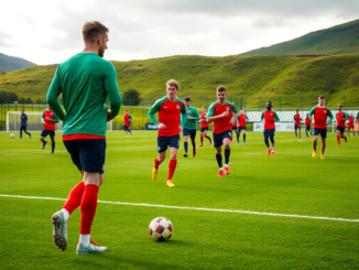 northern ireland prepares for crucial world cup qualifiers against luxembourg and germany python 1755802571