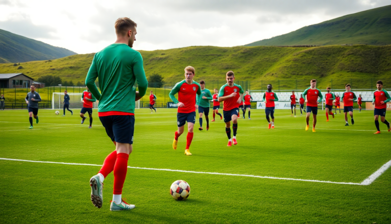 northern-ireland-prepares-for-crucial-world-cup-qualifiers-against-luxembourg-and-germany_python_1755802571