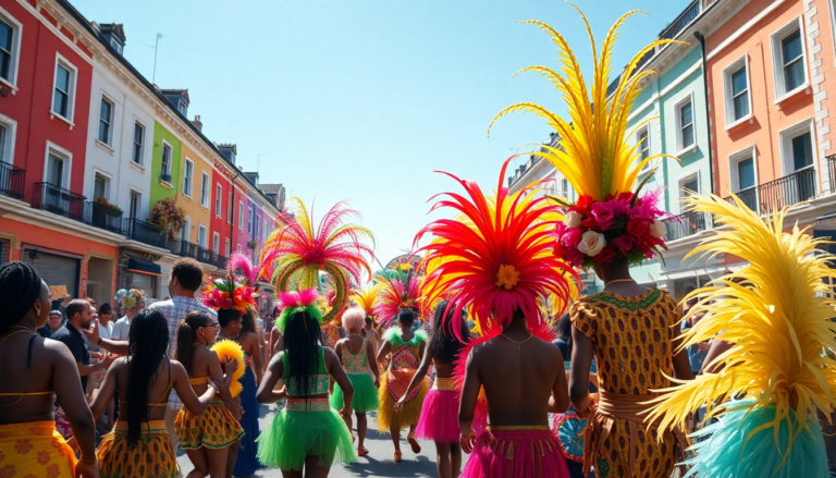 notting-hill-carnival-2023-fewer-serious-incidents-reported_python_1756170183